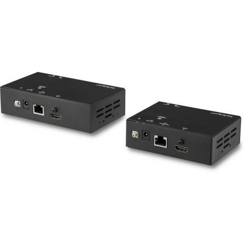 HDMI Over CAT6 Extender – Up to 70 m
