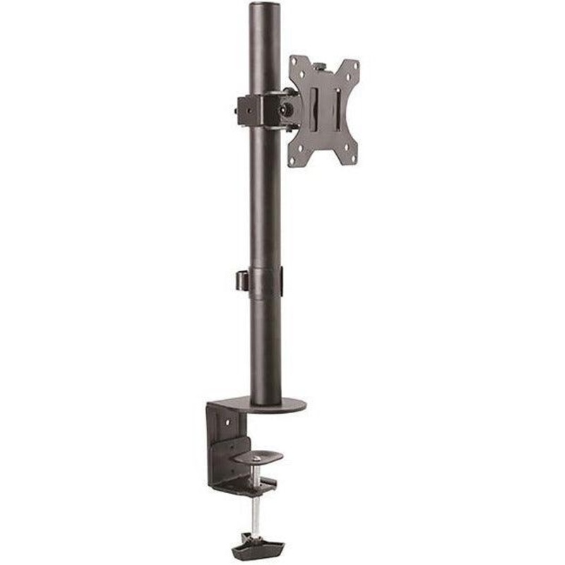 Monitor Mount – For up to 32in Monitor