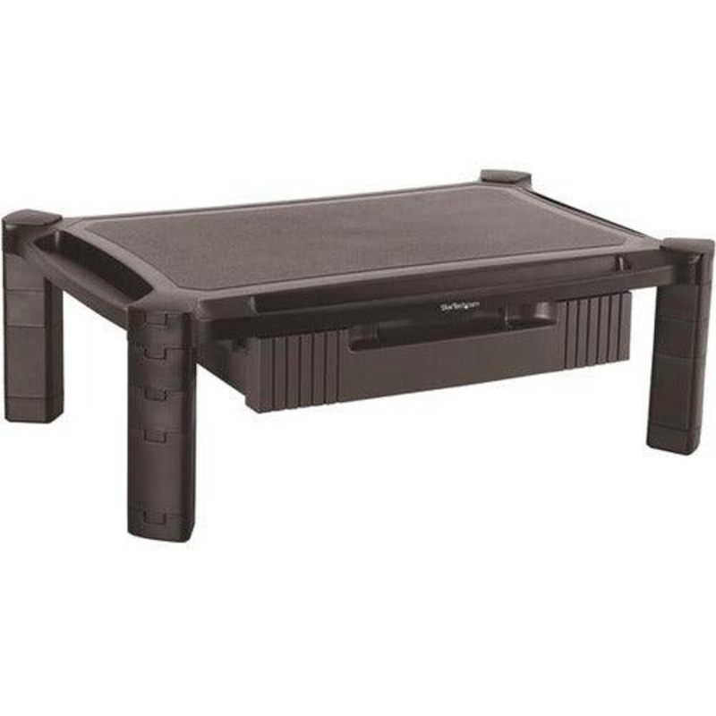 Monitor Riser Stand – Large (19.7 )