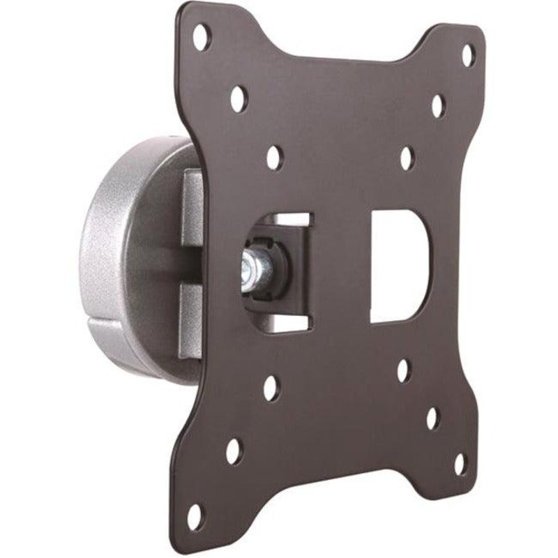 Monitor Wall Mount – Aluminum