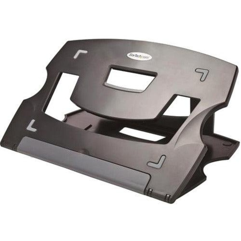 Portable Laptop Stand – Adjustable