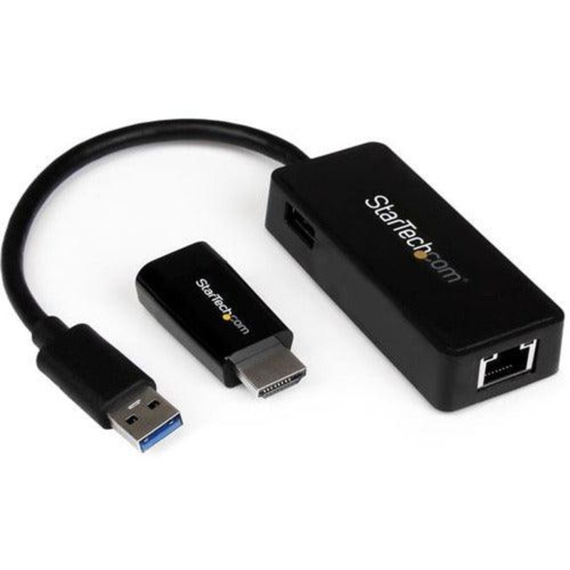 Samsung Chromebook 2 / 3 Adapter Kit