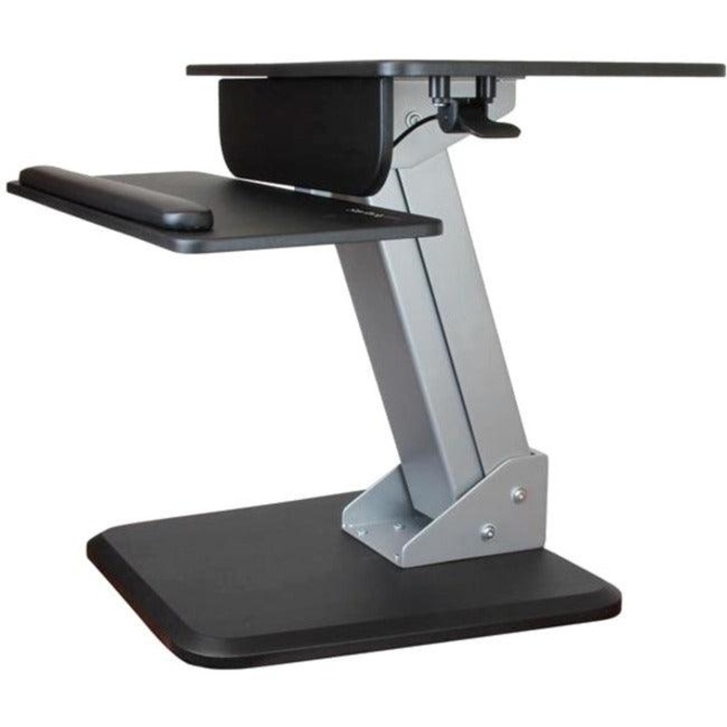 Sit-to-Stand Workstation – Height Adjust