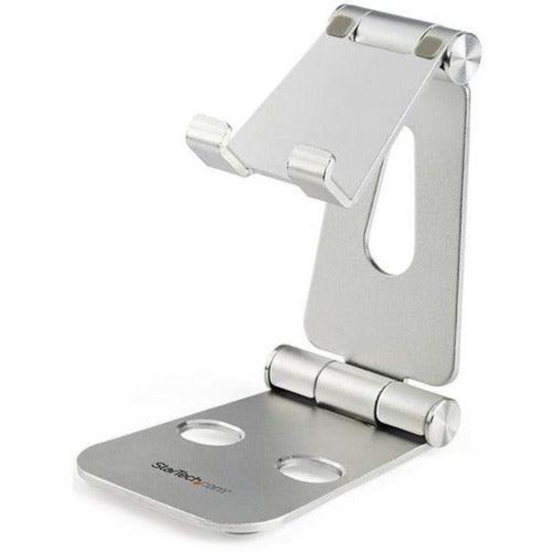 Stand – Phone and Tablet – Multi Angle