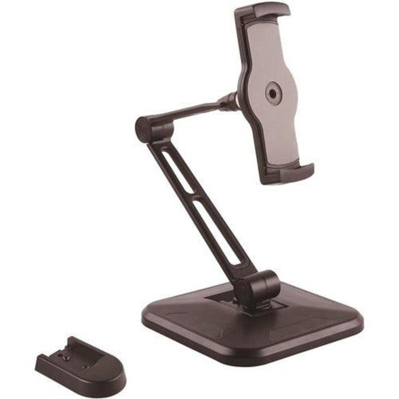TABLET STAND FOR 4.7 TO 12.9 TABLETS