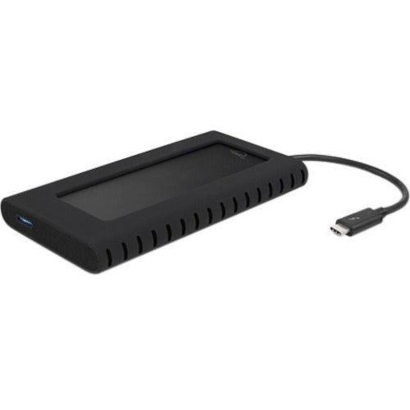 500GB ENVOY PRO EX THUNDERBOLT 3 SSD