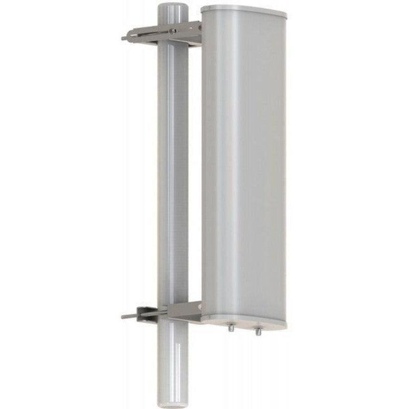 900 MHz 60 degree Sector Antenna (Dual S
