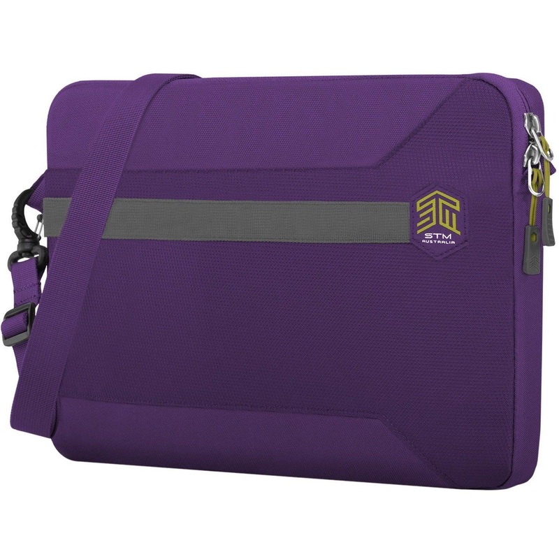 BLAZER 13IN ROYAL PURPLE