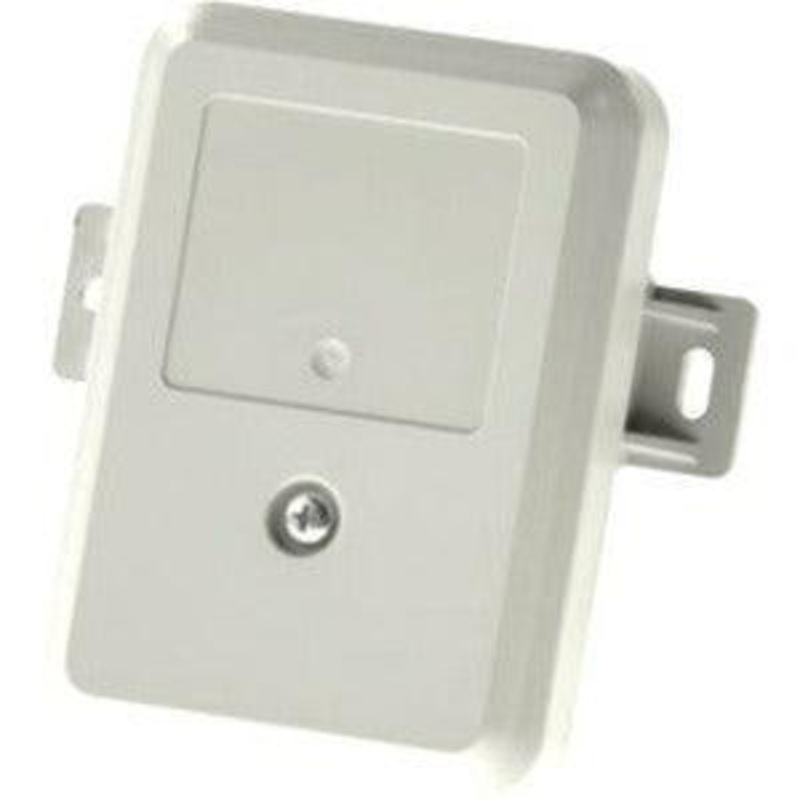 Cam SURGE SUPPRESSOR