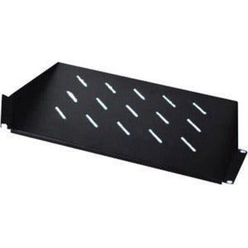 CANTILEVER SHELF SUITS 19IN RACKX315DEEP