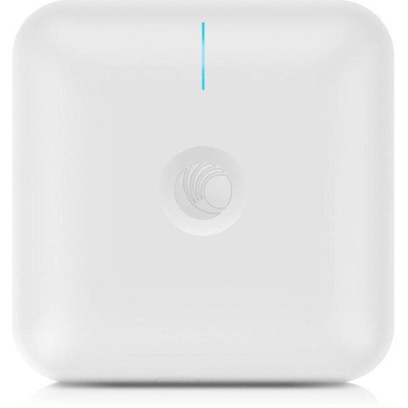 CNPILOT E410 INDOOR 802.11AC WAVE 2 AP
