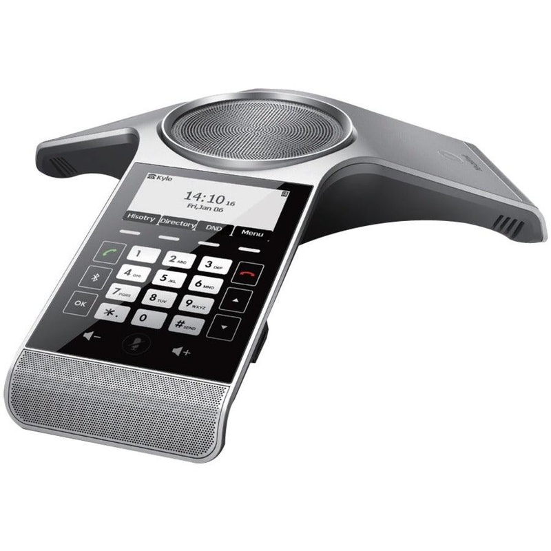 CP920 TOUCH IP CONFERENCE PHONE