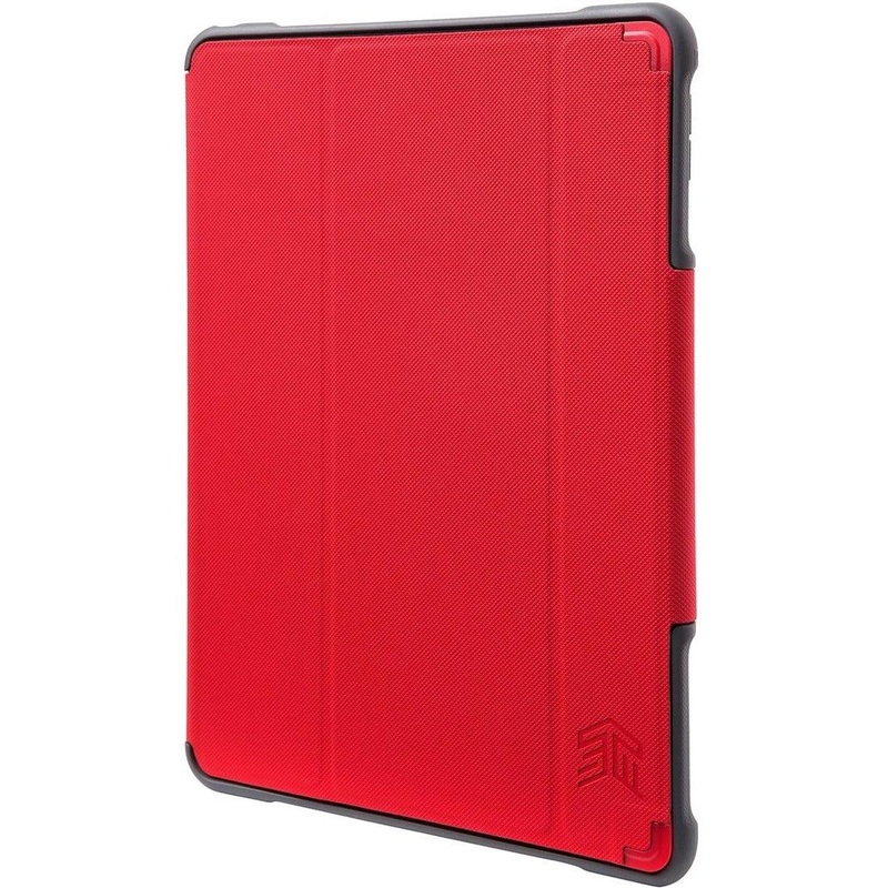 DUX (IPAD 5TH/6TH GEN) AP – RED