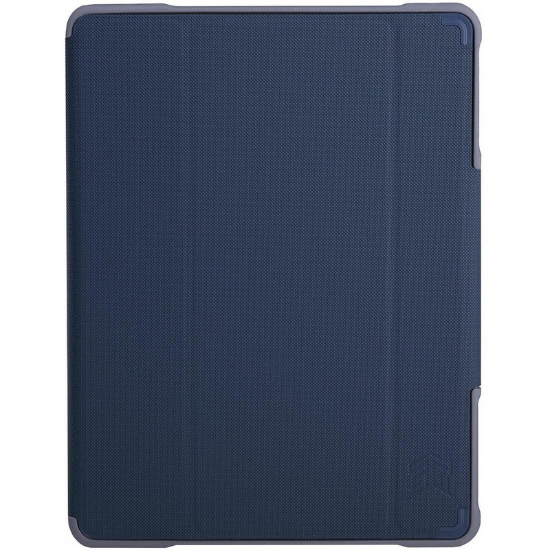 DUX PLUS DUO IPAD AIR 3RD GEN 10.5 MB