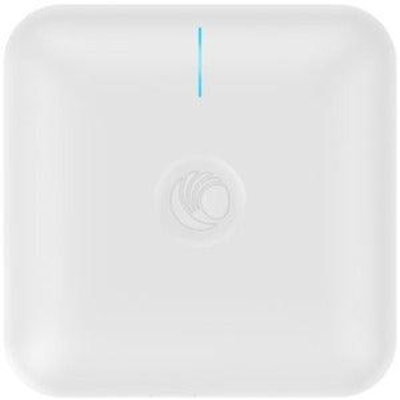 E410 802.11AC WAVE 2 WITH POE INJECTOR