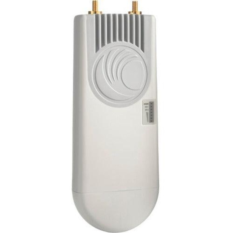 ePMP 1000: 5 GHz Connectorized Radio wit