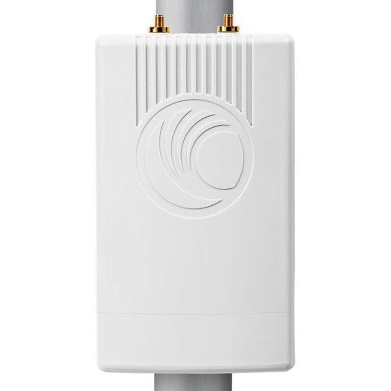EPMP 2000: 5 GHZ AP LITE (NO CORD)