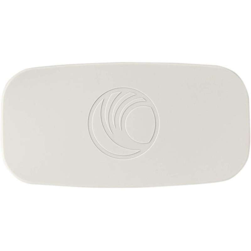 EPMP BIAB 5 GHZ (NO CORD)[2 PACK]