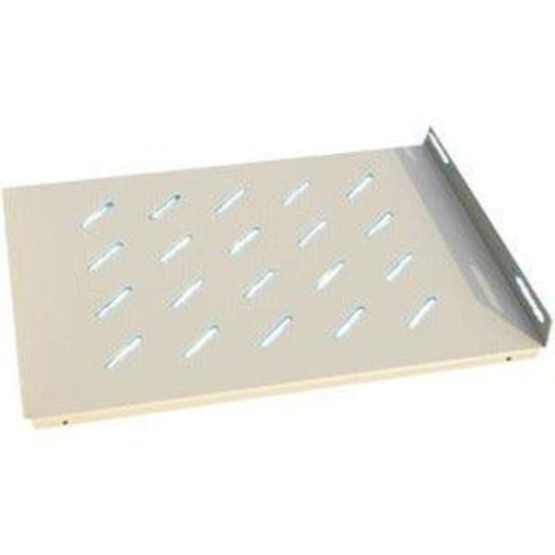FIXED SHELF TO SUIT 600WX600D