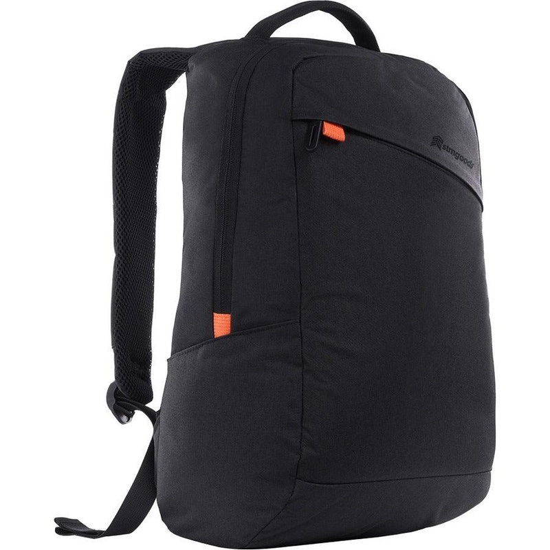 GAMECHANGE PACK (15in) – BLACK