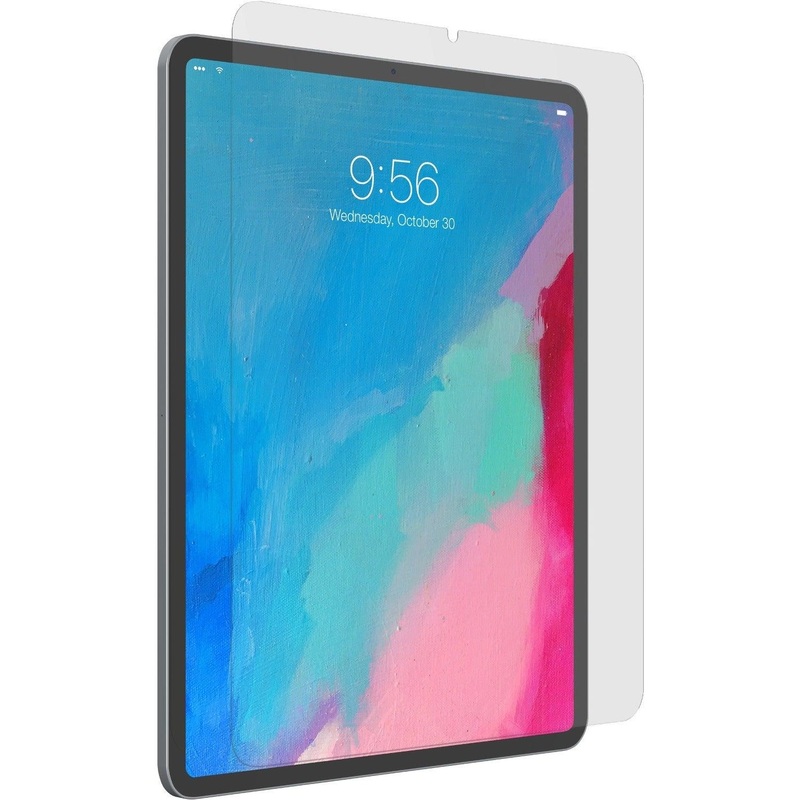 GLASS+ IPAD 11IN 2018