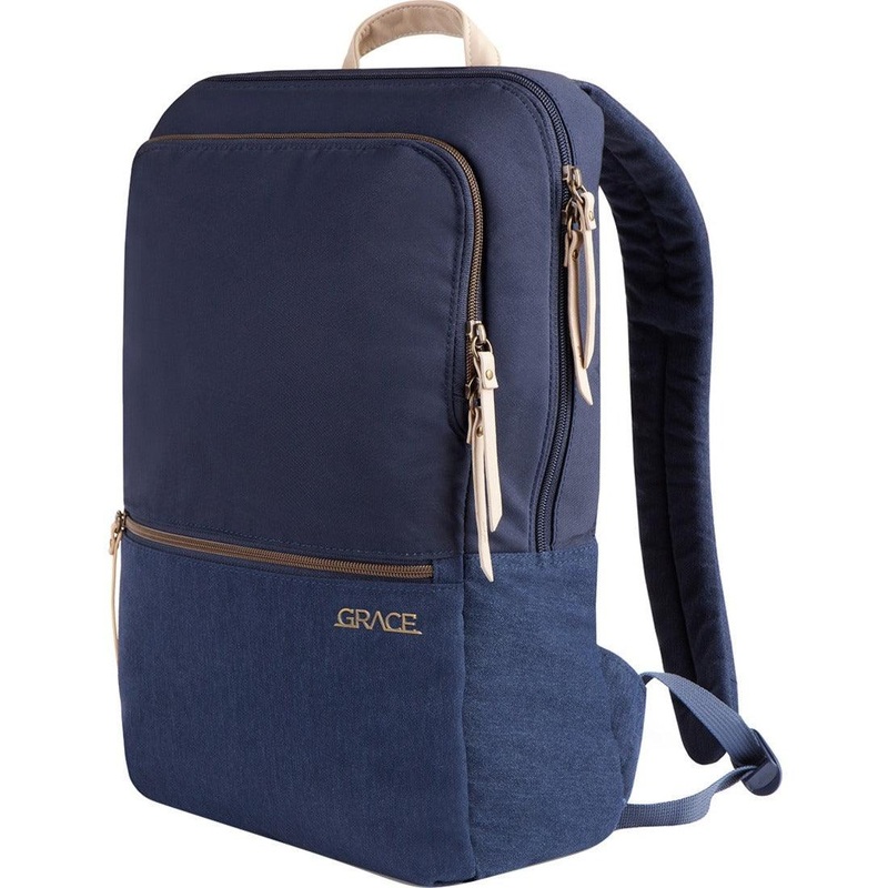 GRACE PACK (15IN) – NIGHT SKY