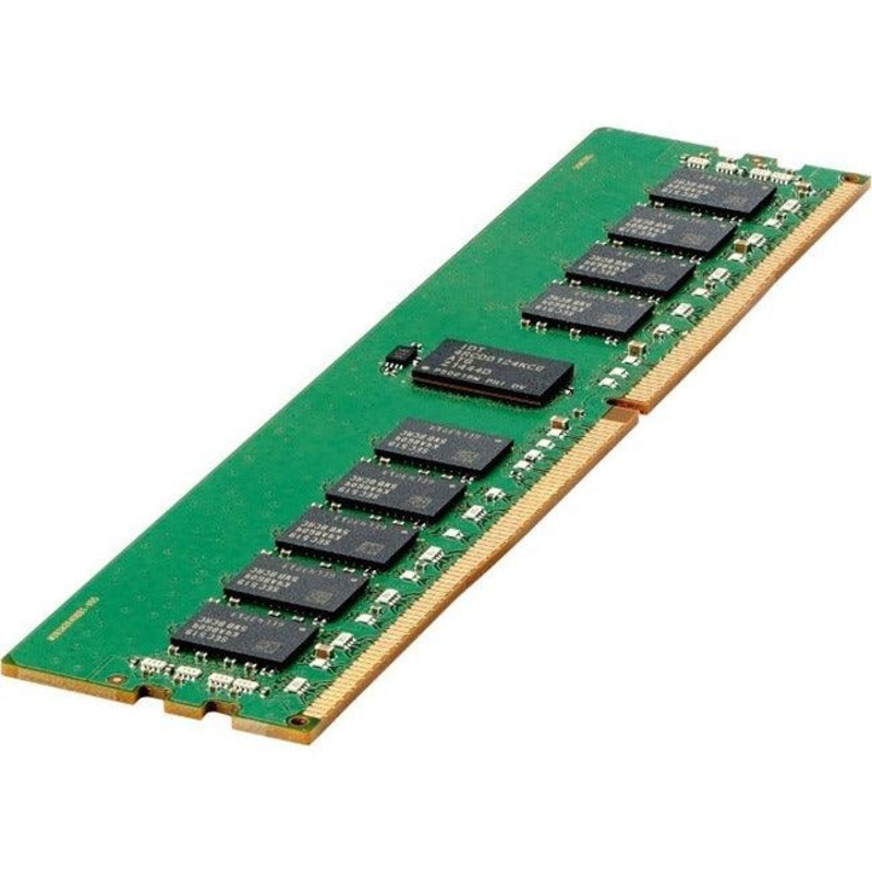 HPE 32GB 2Rx4 PC4-2933Y-R Smart Kit
