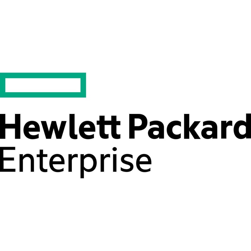 HPE 500W FS PLAT HOT PLUG POWER SUPPLY K