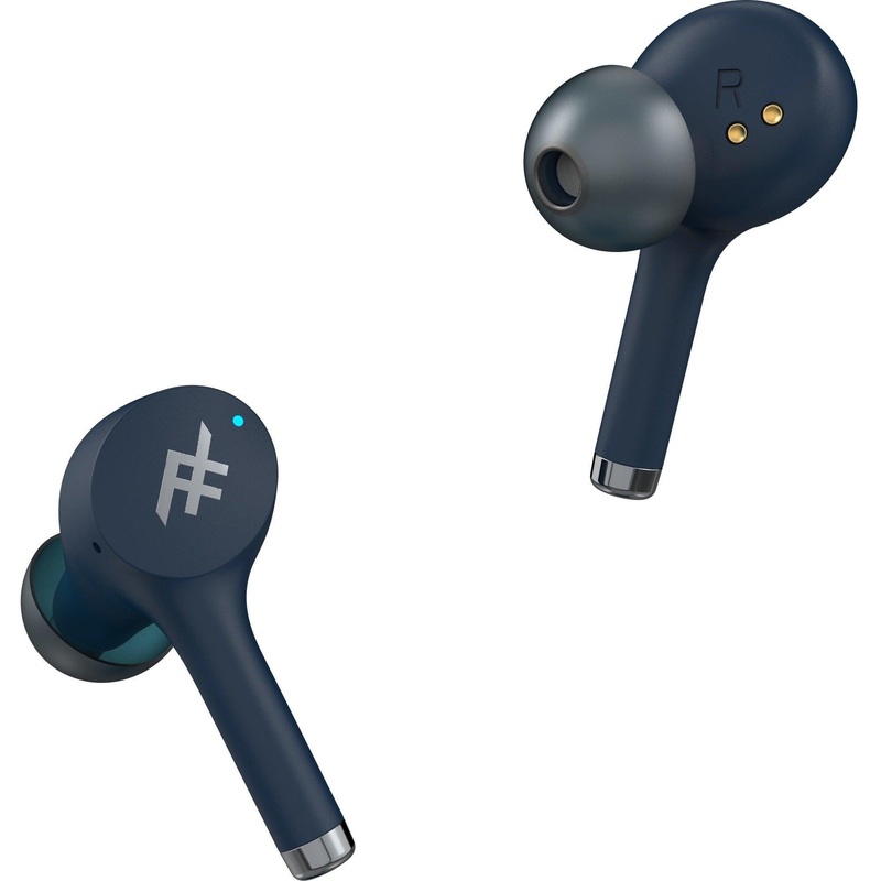 IFROGZ Earbud Airtime Pro TWS Blue