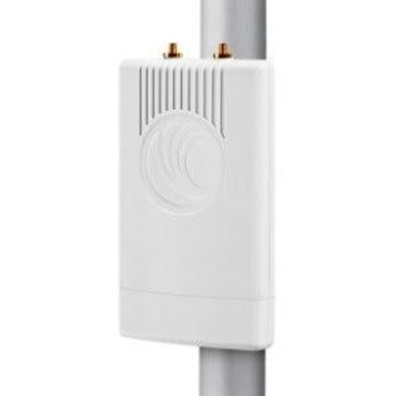 IGENT FILTERING AND SYNC (ROW) (EU CORD)