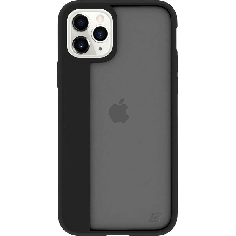 ILLUSION (11 PRO) – BLACK