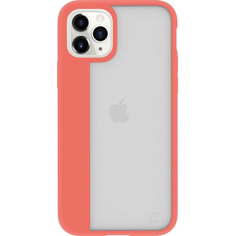 ILLUSION (11 PRO MAX) – CORAL