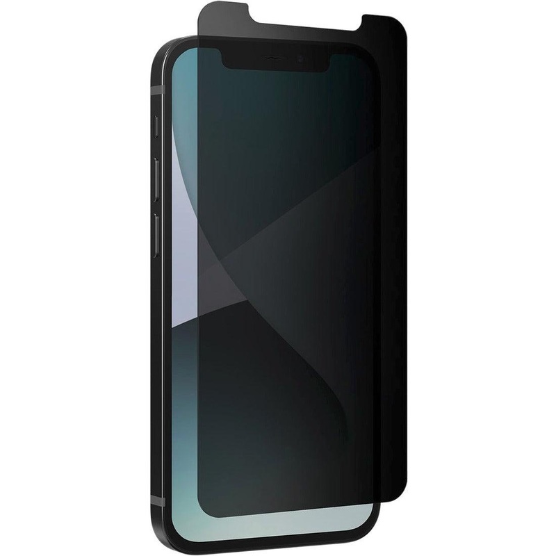 InvisSh GlassElite Priv+ iPh 12 Mini Scr