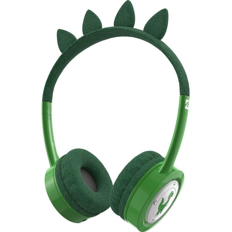 LIL ROCKERZ T REX W/LESS