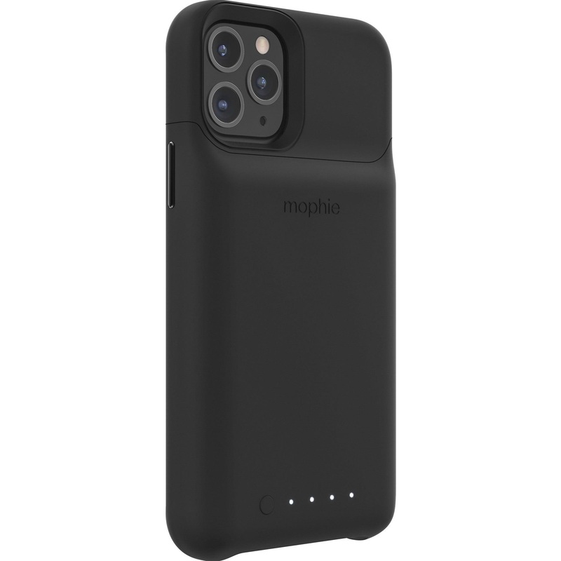 MOPHIE J.PACK ACCESS IPH 11 PRO BLK