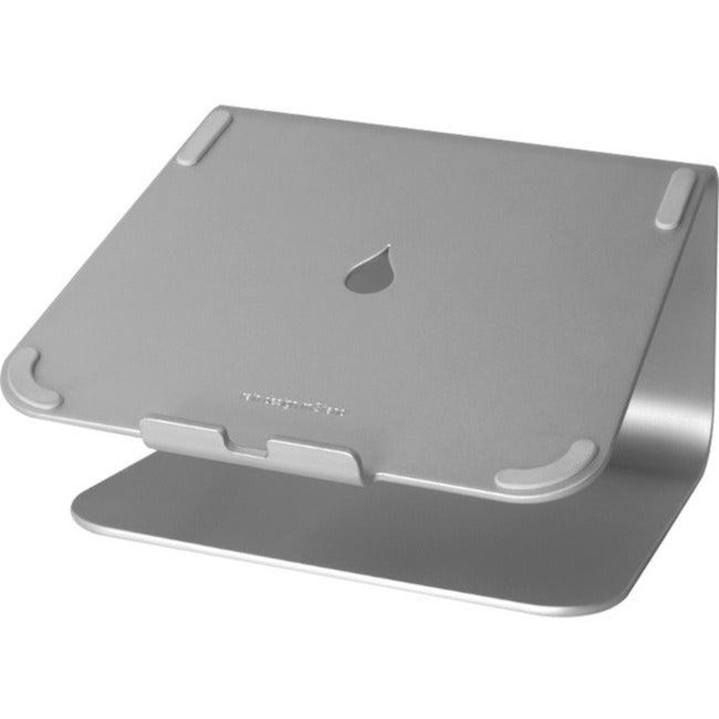 mStand Laptop Stand