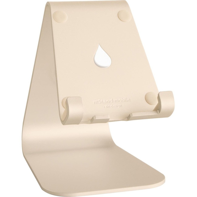 MSTAND MOBILE – GOLD