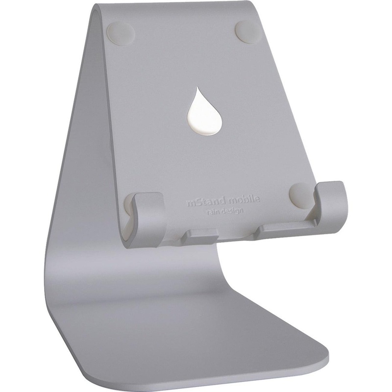MSTAND MOBILE – SPACE GREY