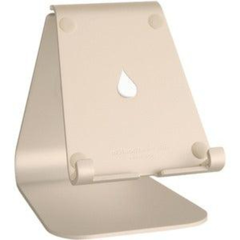 MSTAND TABLET – GOLD