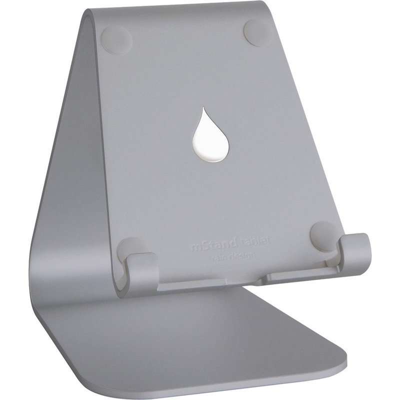 mStand tablet – Space Grey