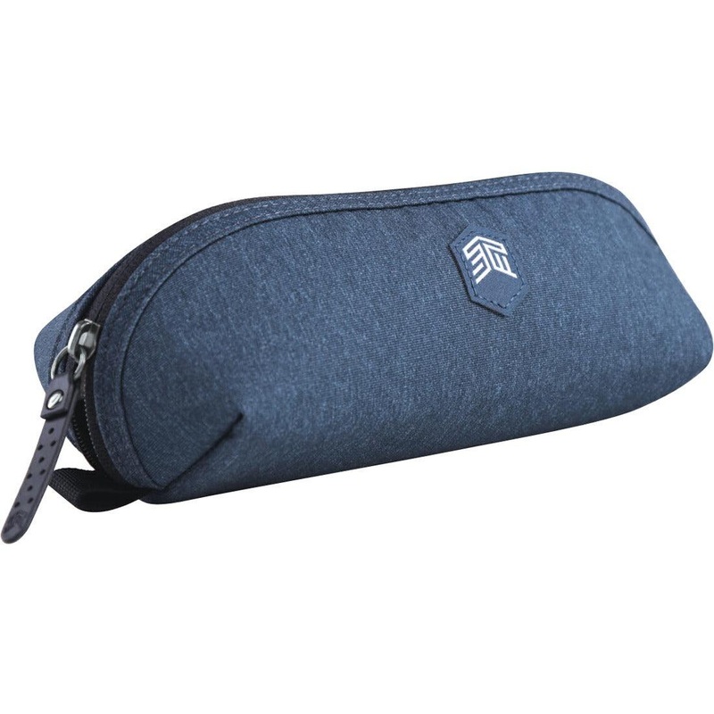 MUST STASH – SLATE BLUE