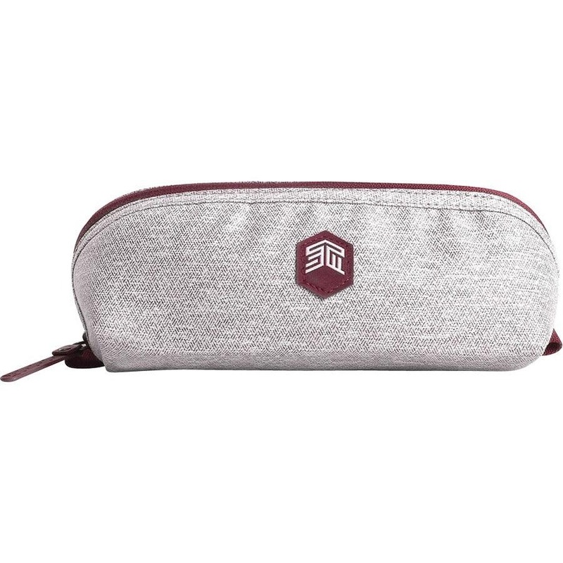 MUST STASH – WINDSOR WINE