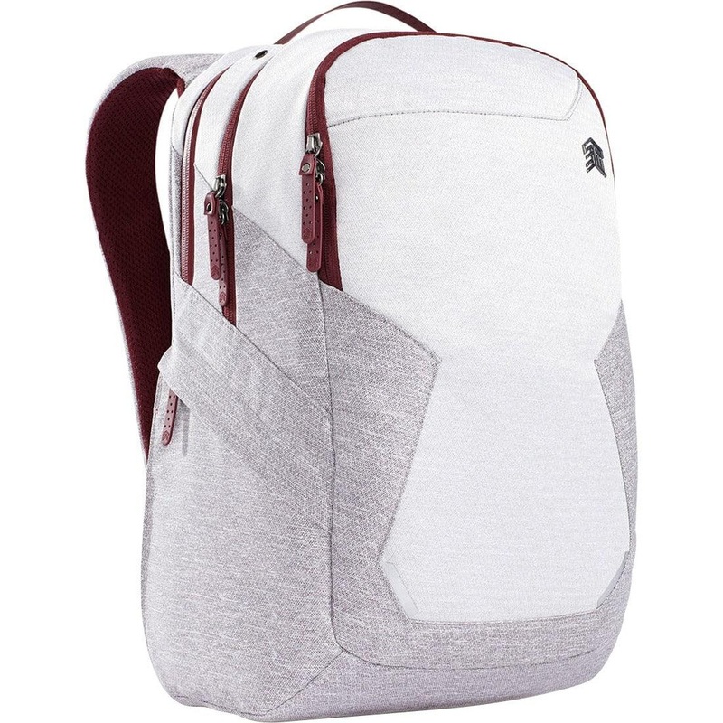 MYTH PACK 28L (15”) – WINDSOR WINE