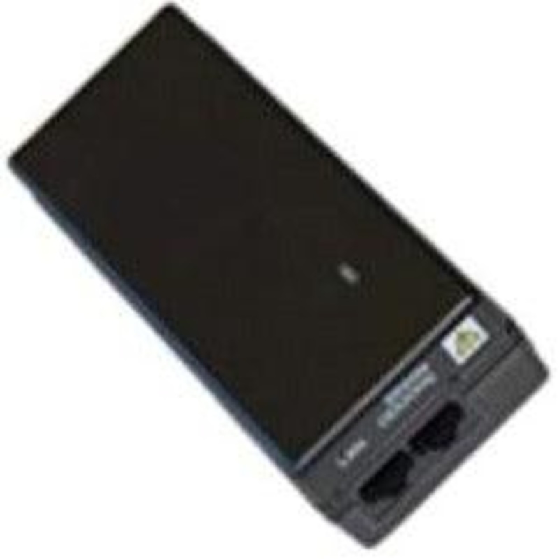 PTP 650 AC POWER INJECTOR