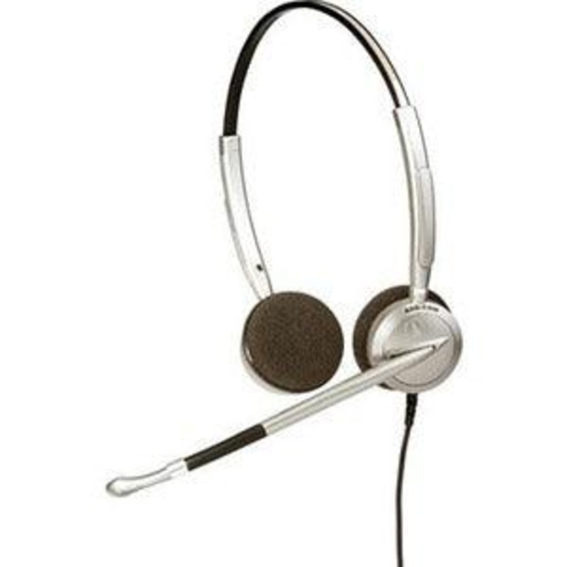 QNTM PRO BINAURAL NC