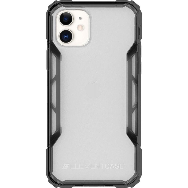 RALLY (IPHONE 11) – BLACK