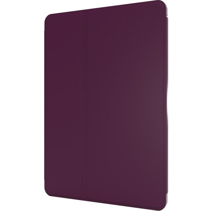STUDIO IPAD 8TH/7TH AIR 3 PRO10.5 PURPLE