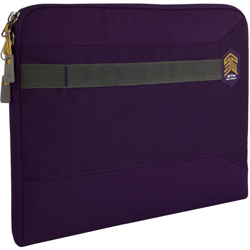SUMMARY (15IN) – ROYAL PURPLE