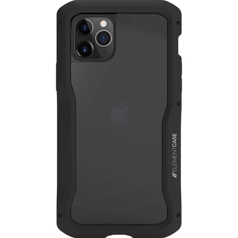 VAPOR S (IPHONE 11 PRO MAX) – BLUE
