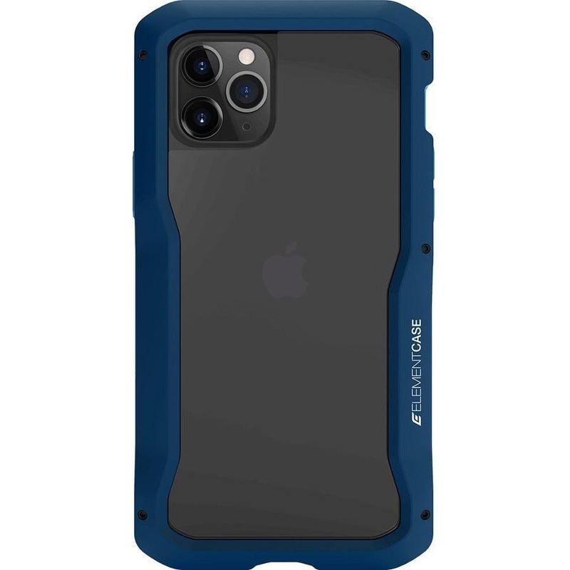 VAPOR S (IPHONE 11 PRO MAX) – GRAPHITE